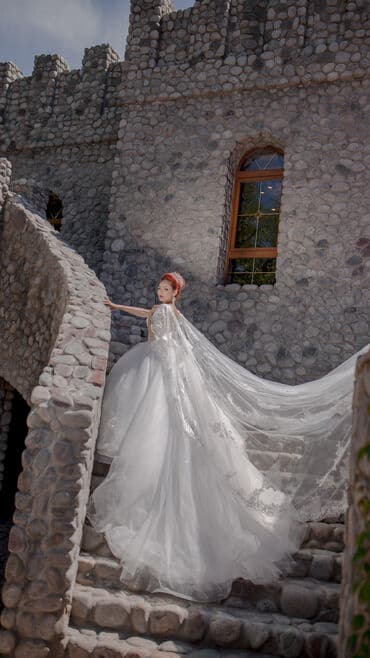 drone camera: Фотосъёмка, Видеосъемка | Студия, С выездом | Съемки интервью, Видео портреты, Фотосессия — 10