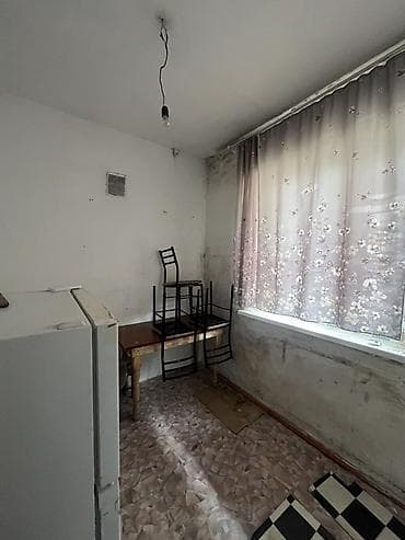 квартира с подселением комната: 1 комната, Без подселения, С мебелью полностью — 5