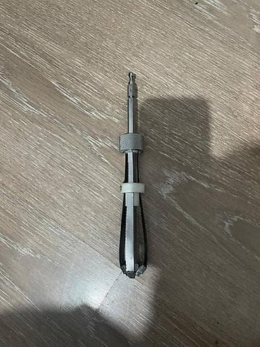 mercedes t1: Электроскутер городского типа - Компактный и манёвренный, с — 10