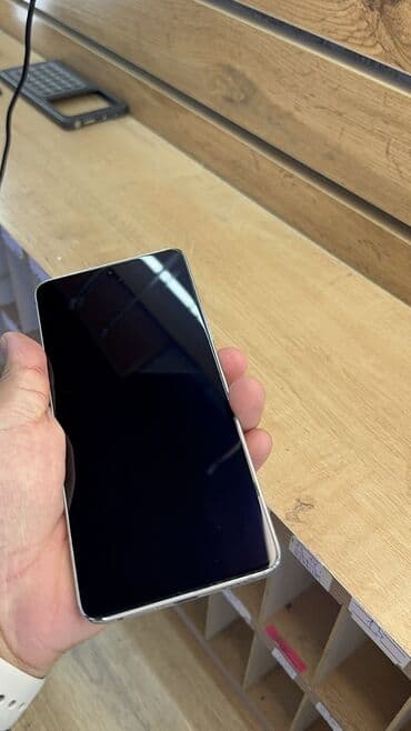 оппо финд х6 про цена бишкек: Poco X6 Pro 5G, Колдонулган, 512 ГБ — 4
