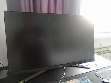 аренда пк: Компьютер, ядер - 8, ОЗУ 16 ГБ, Для несложных задач, Б/у, Intel Core i5, NVIDIA GeForce GTX 1660 Ti, HDD + SSD — 2