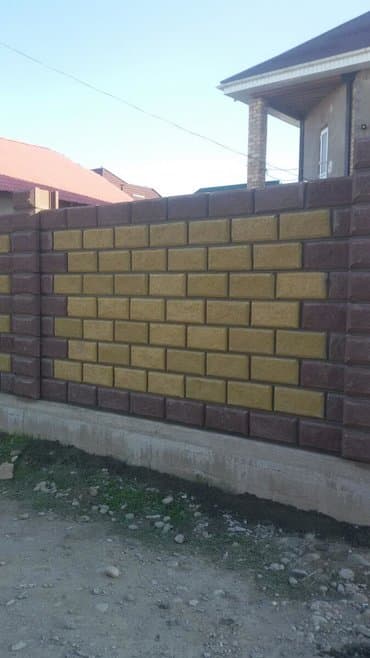 оборудование пескоблок: Клатка Песко блок койобуз баардык турун тумба — 4