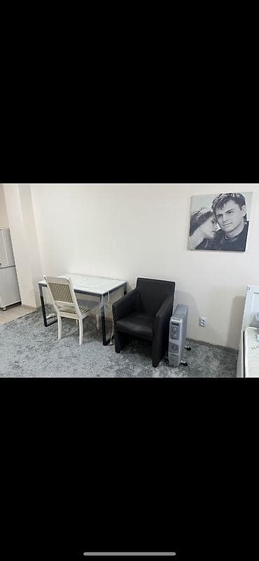 Сдаю квартиру одна комната это не подселение это отдельно гостиничного — 3
