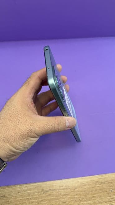 чехлы на айфон 13 бишкек: Redmi, Redmi Note 12, Колдонулган, 256 ГБ — 2