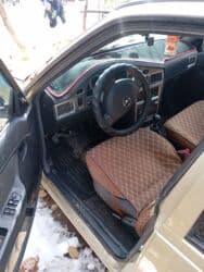 бу наборы ключей: Daewoo Nexia: 2010 г., 1.5 л, Механика, Бензин, Внедорожник — 2