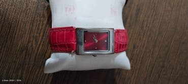 бриллиантовые комплекты фото и цены: ПРОДАЮ или ОБМЕНЯЮ на что-нибудь интересное!! 1. Часы женские Все — 3