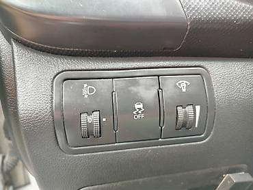 продаю или меняю обмен: Hyundai Solaris: 2013 г., 1.6 л, Механика, Газ, Седан — 7