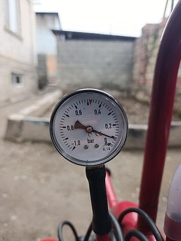 купить ломан браун: Продаю в идеальнейшем состоянии турецкий доильный аппарат для коров — 4