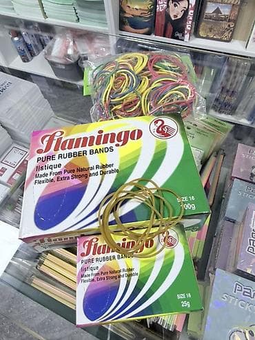 Другое назначение