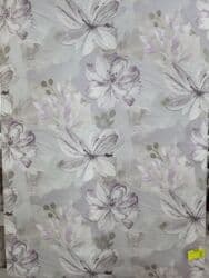 распродажа обоев: 2. НОВЫЕ АКЦИИ от 1000с Обои Акция! Скидки! Обои для стен — 30