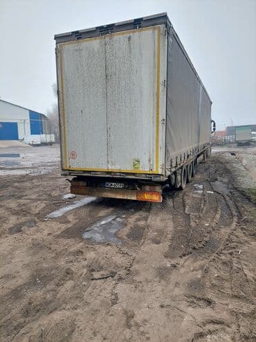 дрифт карт бишкек: Продаю — 5