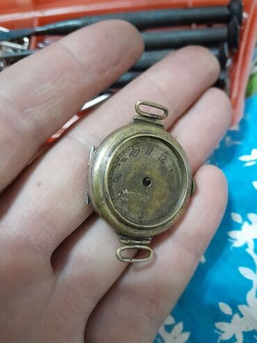 айфон 14 про сколько стоит в бишкеке: Часы швейцарские, антиквар. городе ош — 9