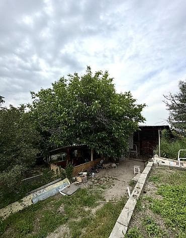 дом мечты: 🏡🔥 УЧАСТОК С ВИДОМ НА ГОРЫ В БЕШ-КУНГЕЕ — МЕЧТА, КОТОРУЮ ЗАБИРАЮТ — 9