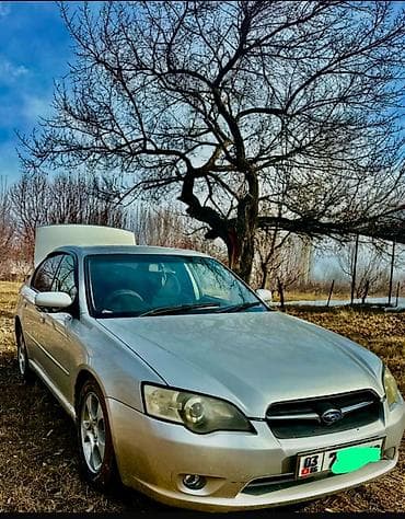 субару форестер 2001 цена: Subaru Legacy: 2003 г., Автомат, Бензин, Седан — 6