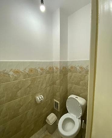 Продажа квартир: 2 комнаты, 48 м², 105 серия, 5 этаж, Евроремонт — 7