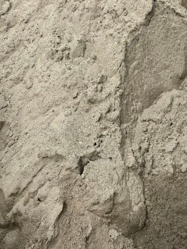 доставка шашлык: Предлагаем щебень, гравий, смесь, песок, глину и камень с доставкой — 5