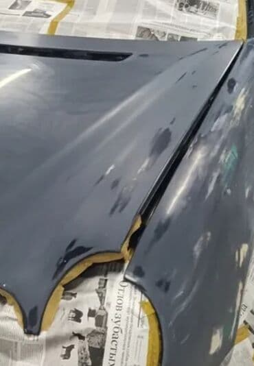 куплю электро инструменты: Авто покраска срочный ремонт бамперов детальная и полная покраска — 2