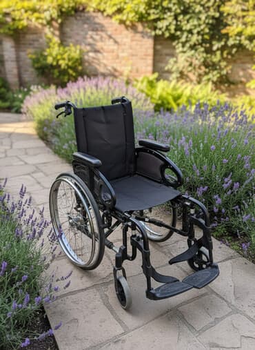 детские коляски бишкек дордой цены: Коляска, цвет - Черный, Б/у — 1