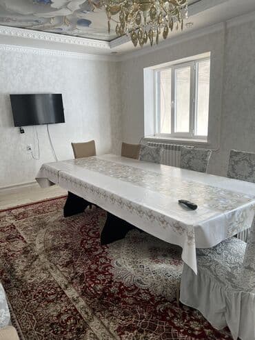 снять дом на новый год с бассейном: Гостиница удобный комнаты душ санузел кухня всё имеется на высшем — 3