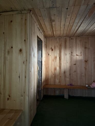 дом село дмитревка: 200 м², 4 комнаты — 11
