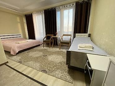 мусы джалиля: Пишите на WhatsApp 💯. + — 10