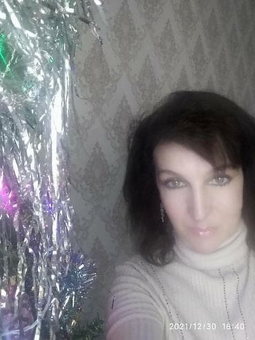 Мектеп программасы боюнча репетиторлор: Тил курстары Англис Балдар үчүн — 2