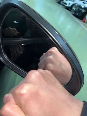 рав 4 бишкек цены: Kia K5: 2020 г., 2 л, Автомат, Газ, Седан — 15