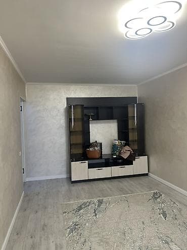 файл кабинет: Студия, Душевая кабина, Постельное белье, Бытовая техника — 1