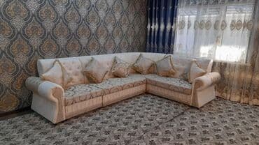 купить мягкую мебель бу кривой рог: "Диван" продаю угловой диван от производителя принимаем заказ и есть в — 6