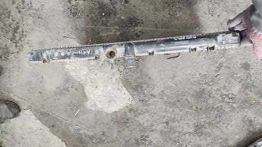 система водяного охлаждения: Mitsubishi Airtrack Радиатор охлаждения, Митсубиси эйртрек радиатор — 2