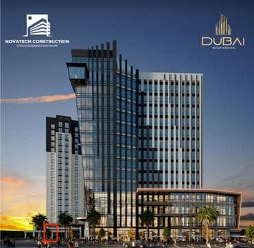 парикмахерские оборудование: 🚨 СРОЧНО! 🚨 🏢 ЖК "DUBAI" 🔥 Продаётся коммерческое помещение — 39,31 — 3