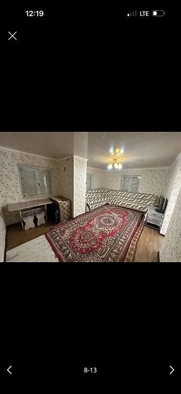 дача у речки: Продается дача с мансардой и подвалом в с.Байтик Отличная локация, в — 3