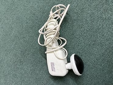 iphone 19: Массажер Ручной массажер — 3