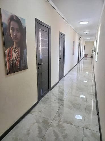 Недвижимость: Продаю действующий бизнес (гостевой дом с доходом 250 -300 т в мес.) — 5