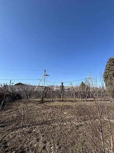 дом бта: 14 соток, Для строительства, Красная книга — 10