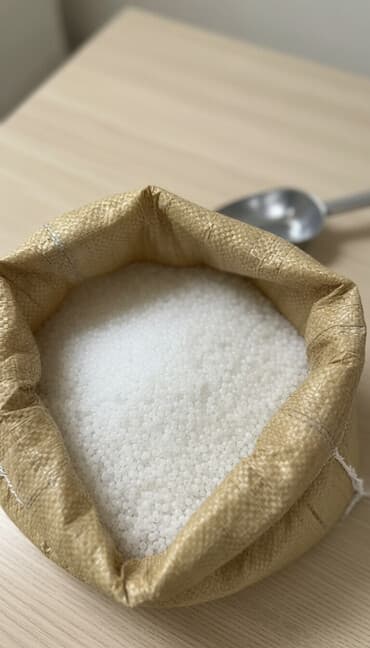 горячий клей цена бишкек: Термоклей гранулированная за 1 кг -750с за мешок по 700с за 1 мешок — 1