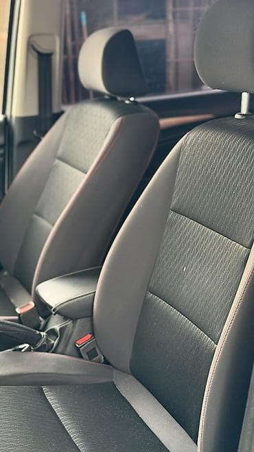 машина номер аукцион: Changan Z-Chine: 2019 г., Электромобиль, Минивэн — 8