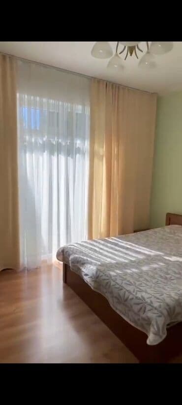 я ищу дом в кара балте: Коттедж, 75 м², 3 комнаты, Собственник, Евроремонт — 4