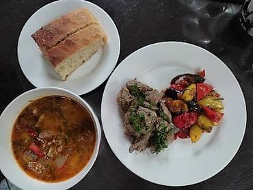 бедра: Пансион предоставляет квалифицированный уход за пожелыми и больными — 5