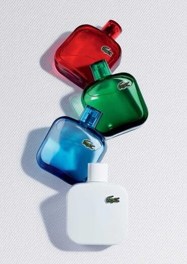 эко спрей от вшей как пользоваться: Зеленый цвет олицетворяет природу и спокойствие. Так и новый аромат — 3