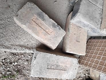 Барбекю, Казаны, Тандыры Доставка Больше 6 лет опыта