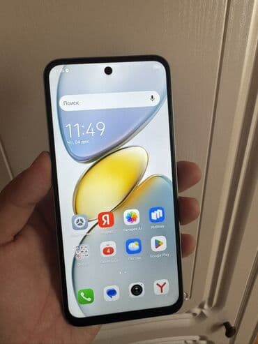 принтер hp laserjet 1010: Tecno Spark Go, Б/у, 128 ГБ, цвет - Зеленый, 2 SIM — 6