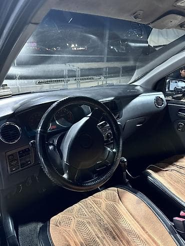 дайхатсу куре: Daihatsu Cuore: 2003 г., 0.9 л, Механика, Бензин, Хэтчбэк — 4