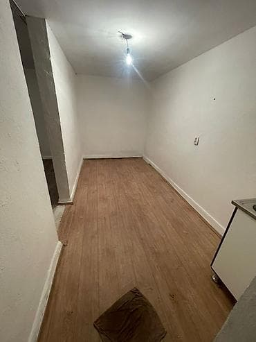 1room flat: 2 комнаты, Собственник, Без мебели — 4