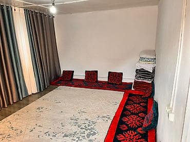 пекари: 📍ул. Улукман 🔘4-комнатный 🔘Этаж 1 🔘75м² Предлагается к продаже — 2