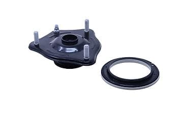 Опорная подушка амортизатора Honda Новый