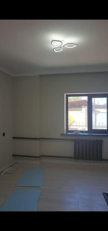молодая гвардия баялинова: **🏠 ПРОДАЁТСЯ ДОМ — г. Токмок, ул. Пионерская, 124** --- — 1