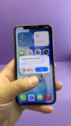 айфон xr цена в бишкеке 128 гб бу: IPhone 11 Pro, Б/у, 256 ГБ, 72 % — 12