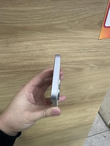 aito m9: Redmi, Redmi A5, Б/у, 128 ГБ, 2 SIM — 1