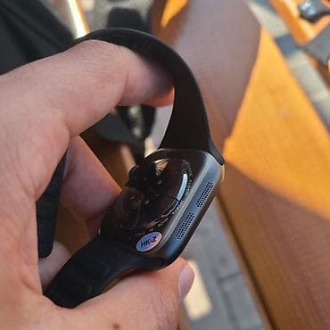 купить apple watch: Apple watch (качественная реплика HK)
в комплекте ремешок и зарядка — 4